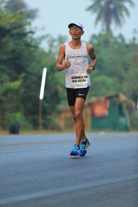 BIB: 45569
                            <button type="button" onclick="openModal(7946160)" class="btn btn-primary btn-sm float-right btn-popup" data-toggle="modal" data-target=".modal-high-quality">
                        <i class="fas fa-shopping-cart"></i> Add to Cart
                    </button>
                                            <button type="button" onclick="isThisMe(7946160, true)" class="btn btn-success btn-sm float-right btn-popup btn-isme hidden" data-toggle="tooltip" data-placement="bottom" title="นี่คือรูปของคุณใช่ไหม คลิกที่นี่เพื่อเอาเข้าอัลบั้ม">
                        <i class="fas fa-plus"></i> Add to album
                    </button>
                    <button type="button" onclick="isThisMe(7946160, false)" class="btn btn-warning btn-sm float-right btn-popup btn-isnotme hidden">
                        <i class="fas fa-ban"></i> Remove from album
                    </button>